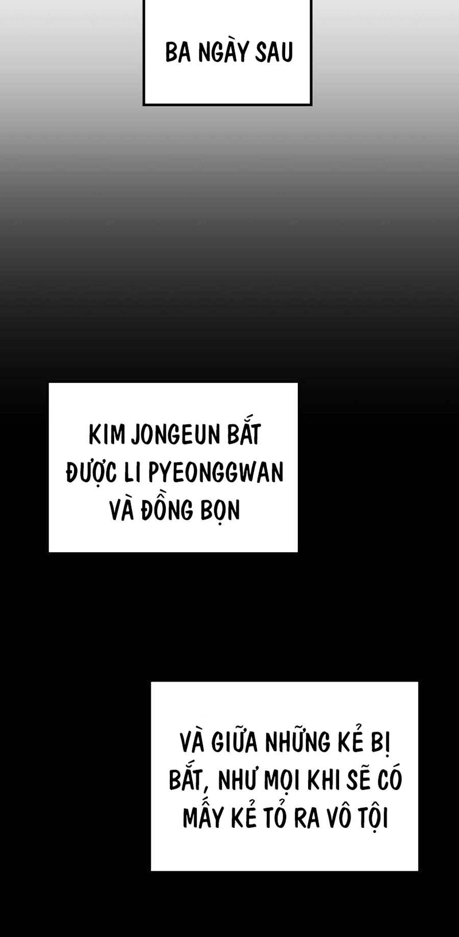 đọc truyện Seoul Tử Linh Sư Chương 41 ảnh 66 tại Giả Dược