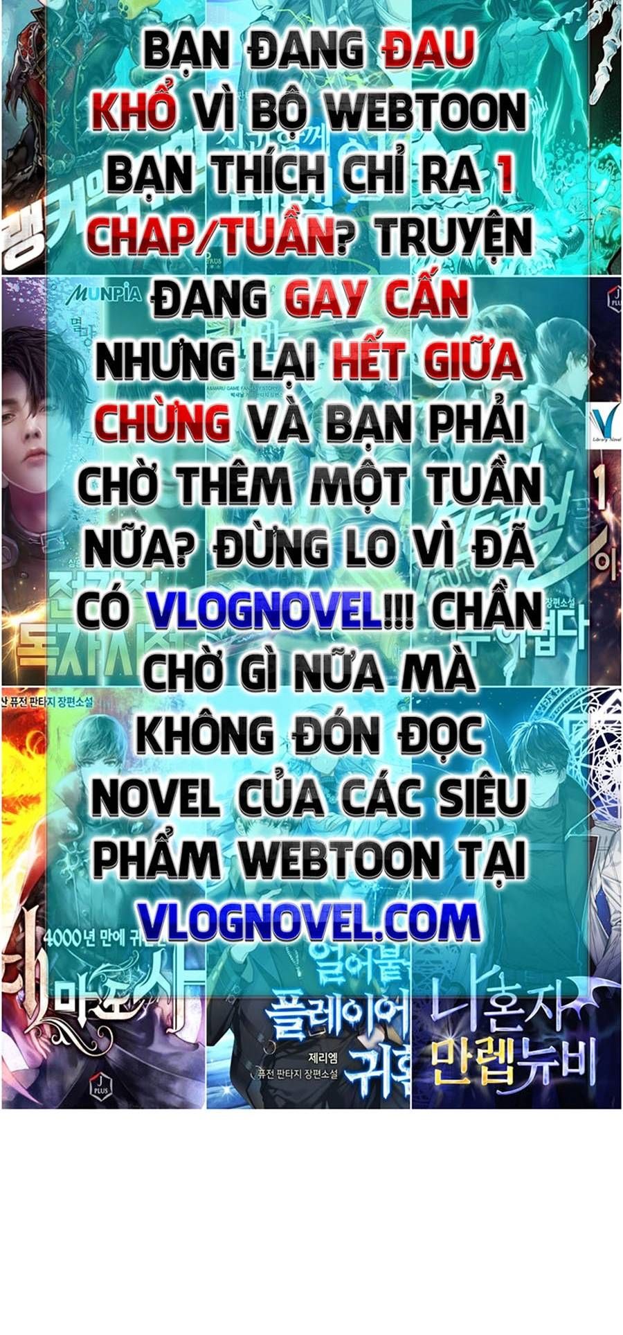đọc truyện Seoul Tử Linh Sư Chương 41 ảnh 79 tại Giả Dược