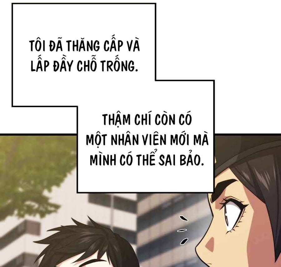 đọc truyện Seoul Tử Linh Sư Chương 41 ảnh 80 tại Giả Dược