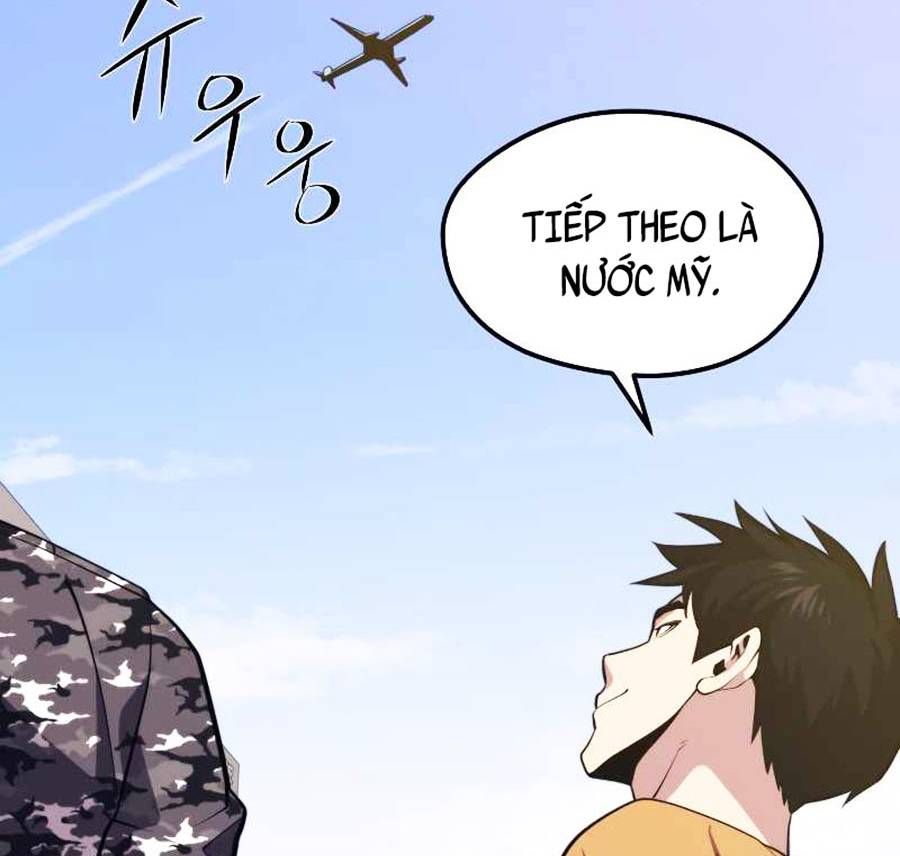 đọc truyện Seoul Tử Linh Sư Chương 41 ảnh 83 tại Giả Dược