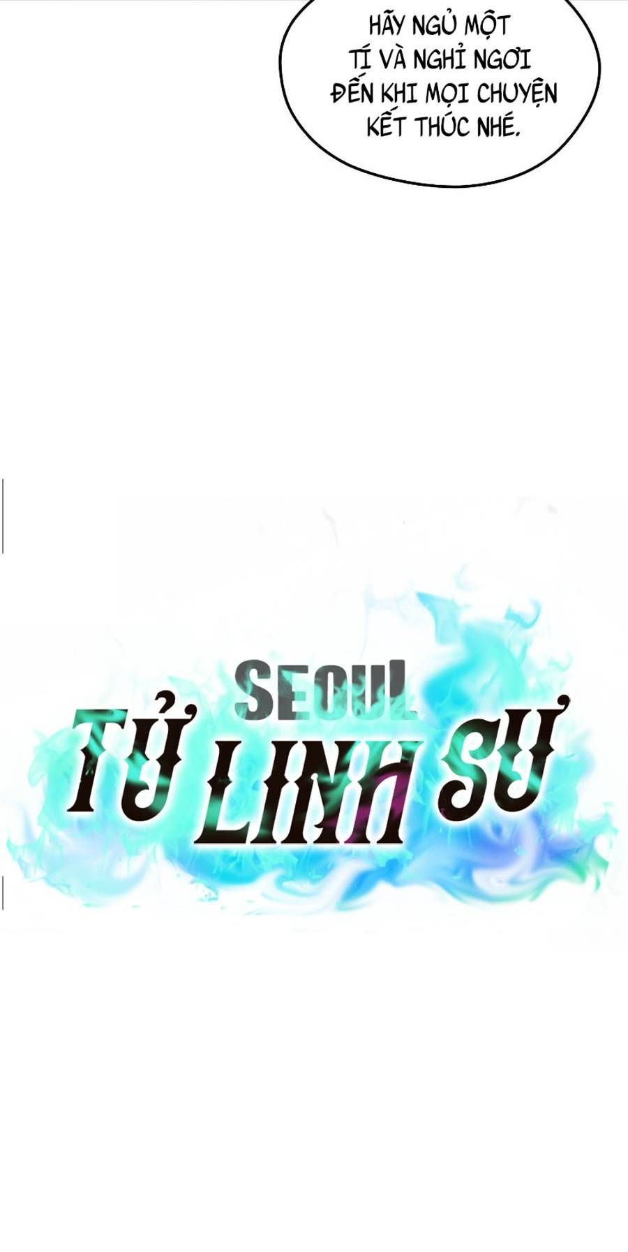 đọc truyện Seoul Tử Linh Sư Chương 41 ảnh 10 tại Giả Dược