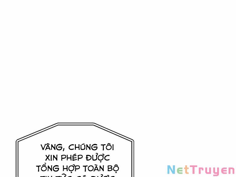 đọc truyện Seoul Tử Linh Sư Chương 42 ảnh 2 tại Giả Dược