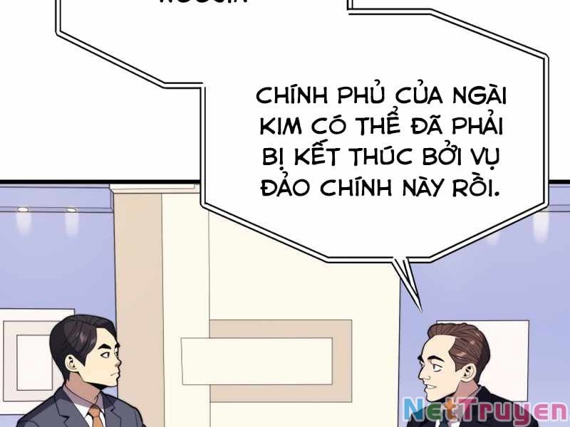 đọc truyện Seoul Tử Linh Sư Chương 42 ảnh 11 tại Giả Dược