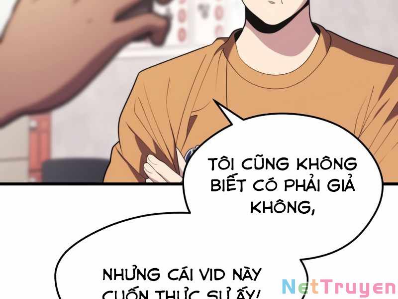 đọc truyện Seoul Tử Linh Sư Chương 42 ảnh 103 tại Giả Dược