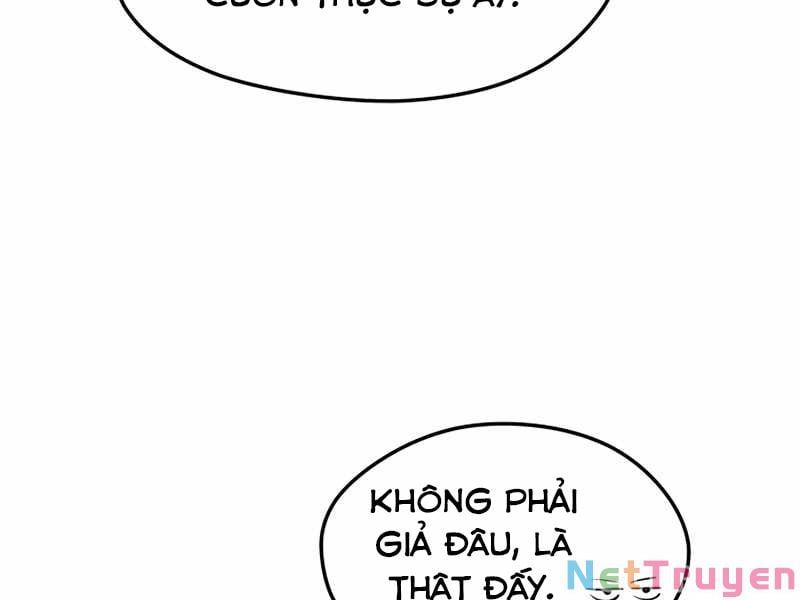 đọc truyện Seoul Tử Linh Sư Chương 42 ảnh 104 tại Giả Dược