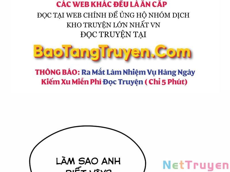 đọc truyện Seoul Tử Linh Sư Chương 42 ảnh 107 tại Giả Dược