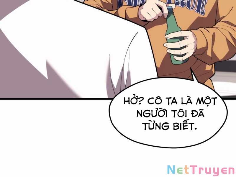 đọc truyện Seoul Tử Linh Sư Chương 42 ảnh 109 tại Giả Dược