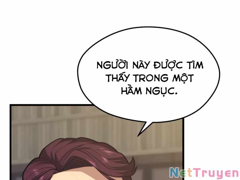 đọc truyện Seoul Tử Linh Sư Chương 42 ảnh 113 tại Giả Dược