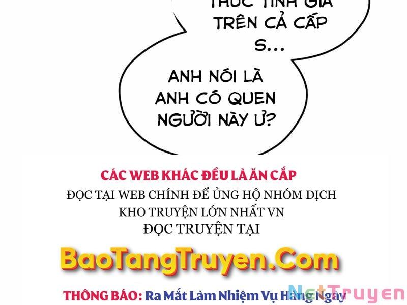 đọc truyện Seoul Tử Linh Sư Chương 42 ảnh 115 tại Giả Dược