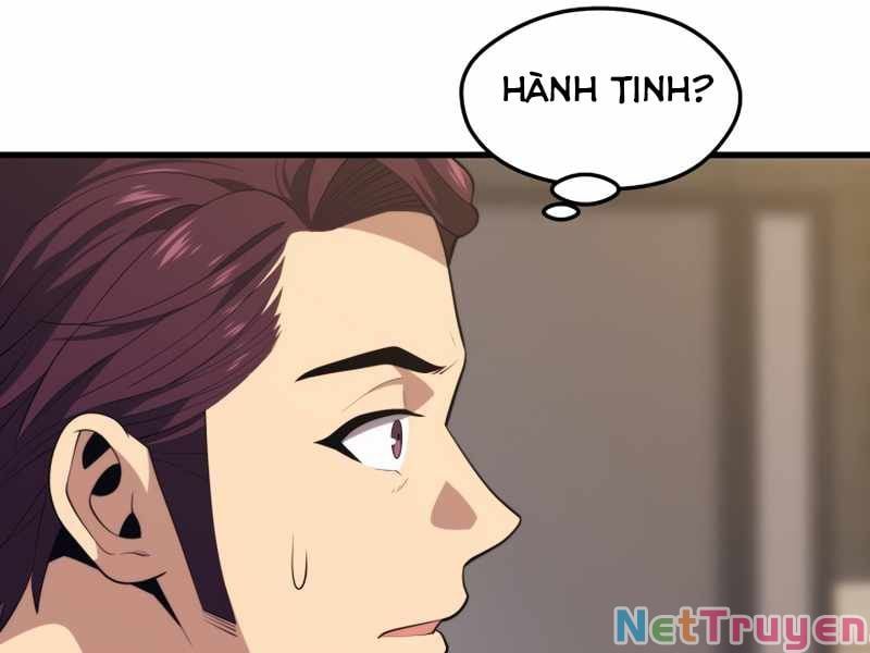 đọc truyện Seoul Tử Linh Sư Chương 42 ảnh 119 tại Giả Dược