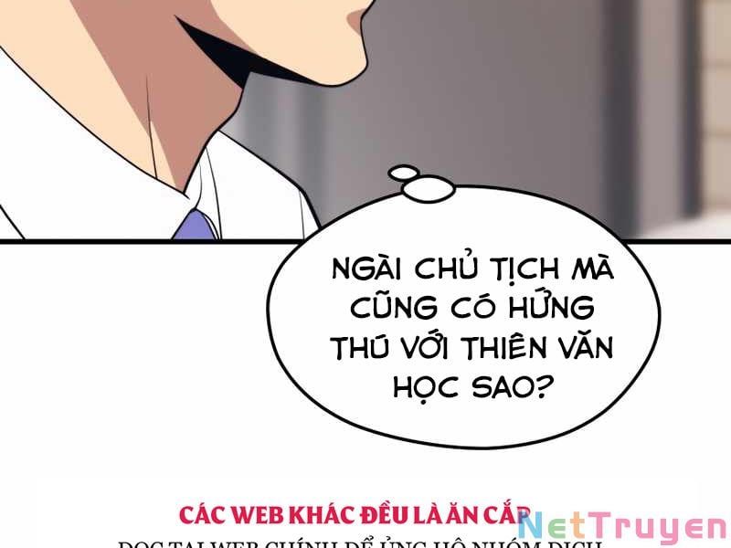 đọc truyện Seoul Tử Linh Sư Chương 42 ảnh 120 tại Giả Dược