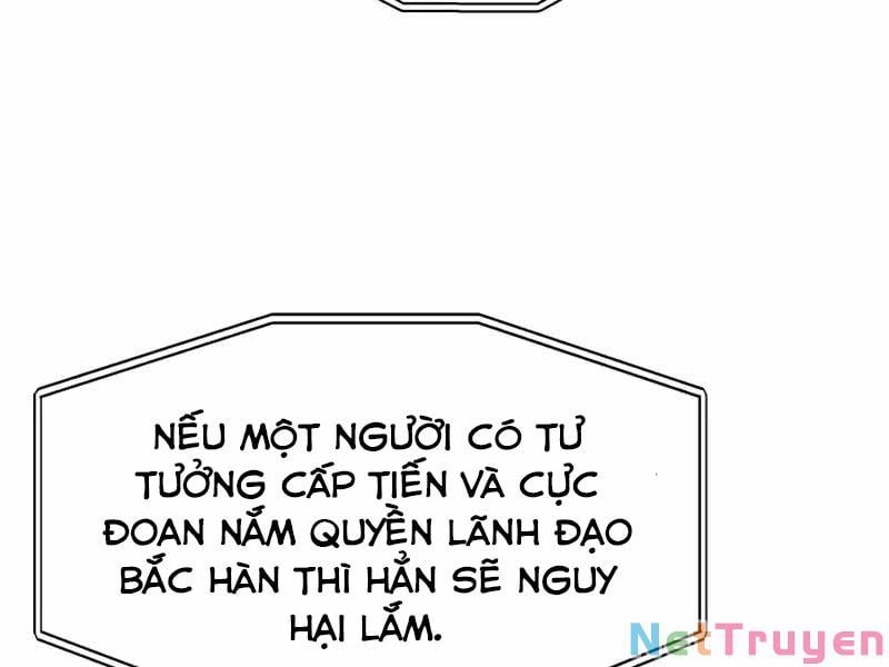 đọc truyện Seoul Tử Linh Sư Chương 42 ảnh 13 tại Giả Dược