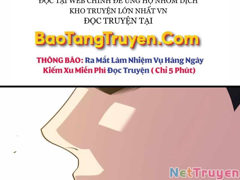 đọc truyện Seoul Tử Linh Sư Chương 42 ảnh 121 tại Giả Dược