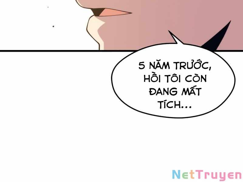 đọc truyện Seoul Tử Linh Sư Chương 42 ảnh 122 tại Giả Dược