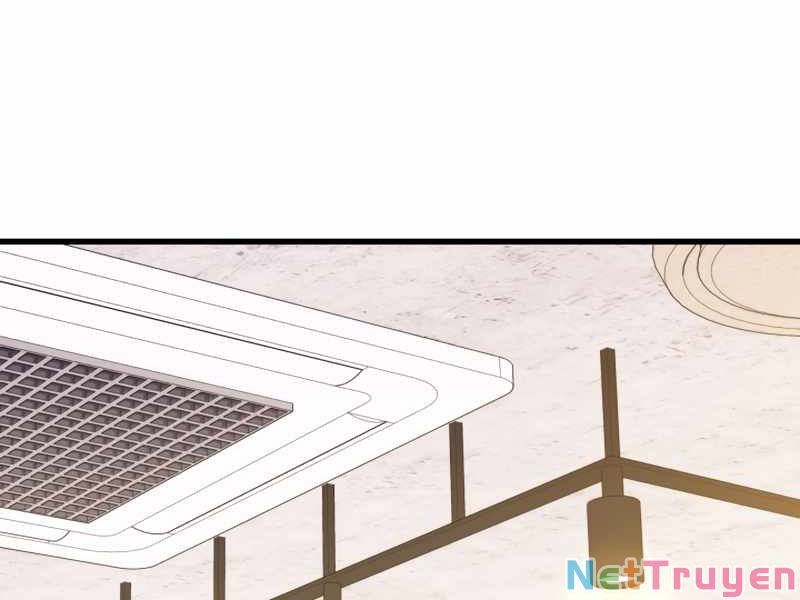 đọc truyện Seoul Tử Linh Sư Chương 42 ảnh 126 tại Giả Dược