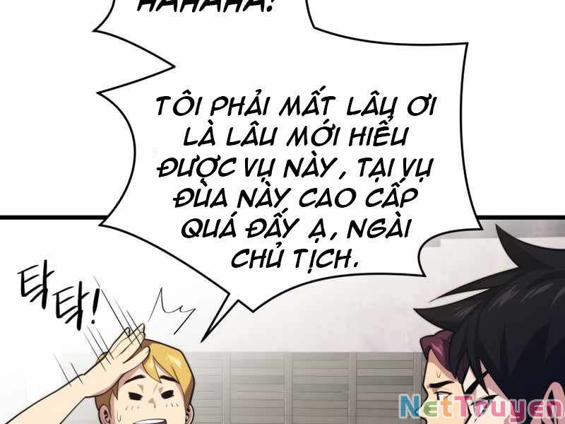 đọc truyện Seoul Tử Linh Sư Chương 42 ảnh 128 tại Giả Dược