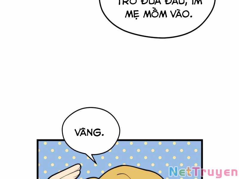 đọc truyện Seoul Tử Linh Sư Chương 42 ảnh 130 tại Giả Dược