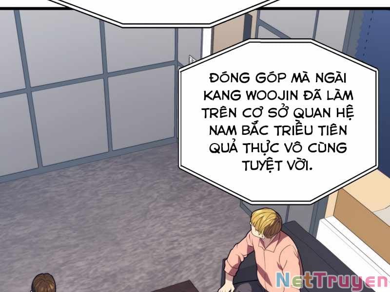 đọc truyện Seoul Tử Linh Sư Chương 42 ảnh 14 tại Giả Dược