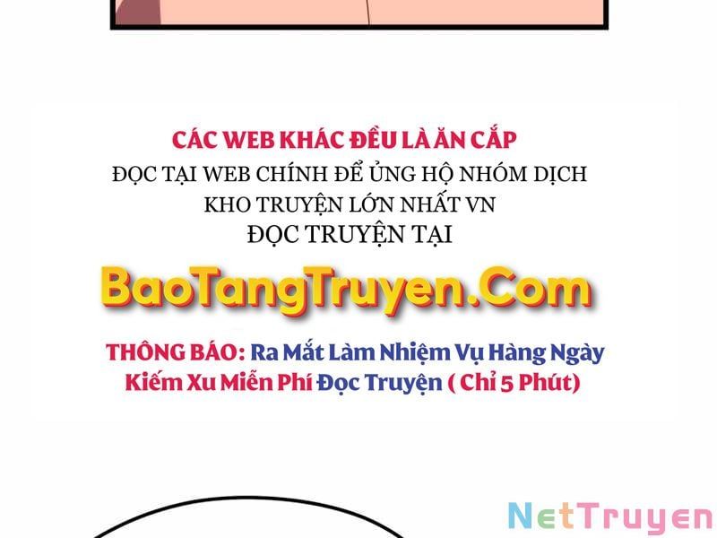 đọc truyện Seoul Tử Linh Sư Chương 42 ảnh 132 tại Giả Dược