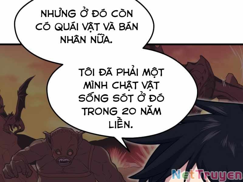 đọc truyện Seoul Tử Linh Sư Chương 42 ảnh 133 tại Giả Dược