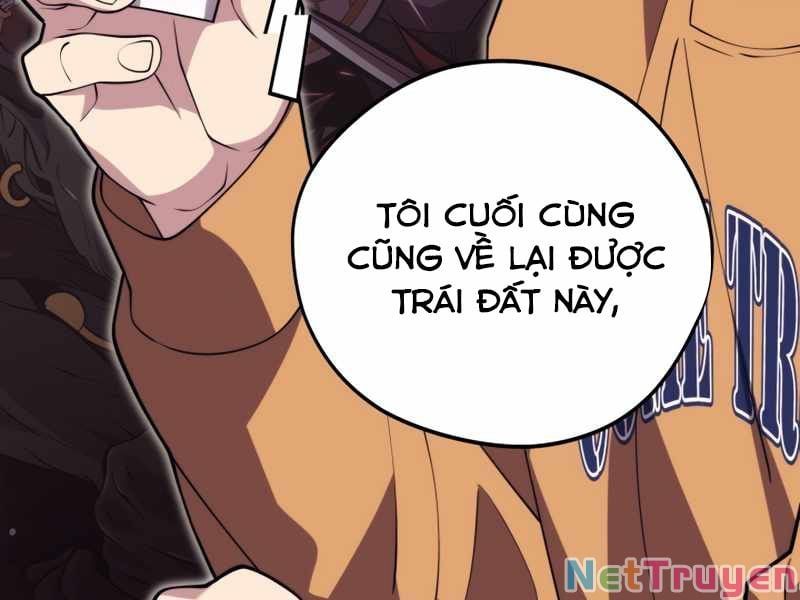 đọc truyện Seoul Tử Linh Sư Chương 42 ảnh 135 tại Giả Dược