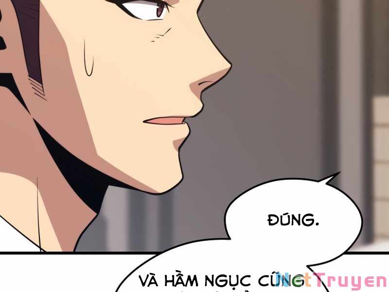 đọc truyện Seoul Tử Linh Sư Chương 42 ảnh 139 tại Giả Dược