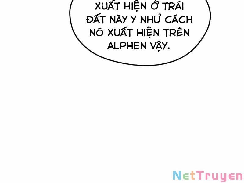 đọc truyện Seoul Tử Linh Sư Chương 42 ảnh 140 tại Giả Dược