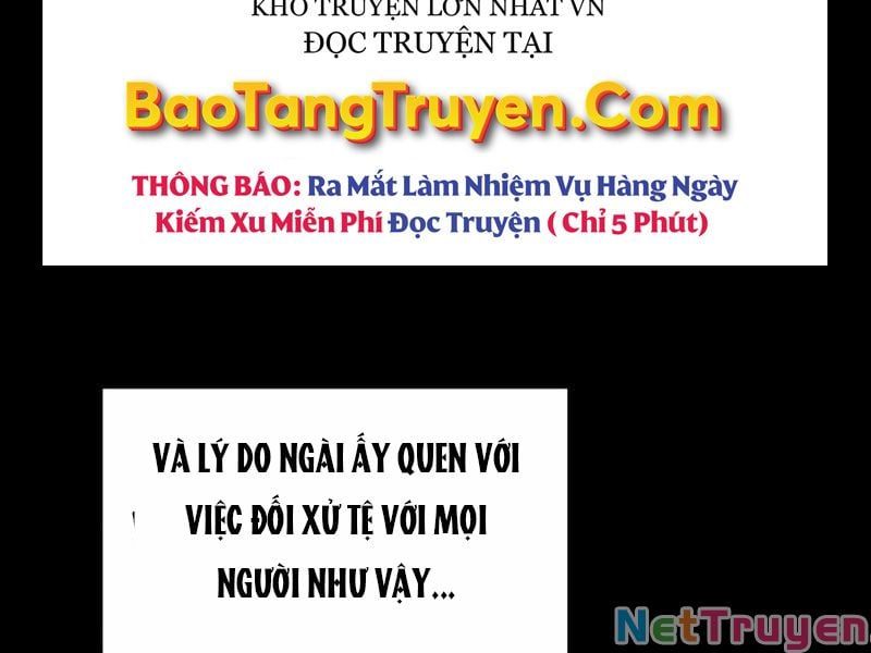 đọc truyện Seoul Tử Linh Sư Chương 42 ảnh 144 tại Giả Dược