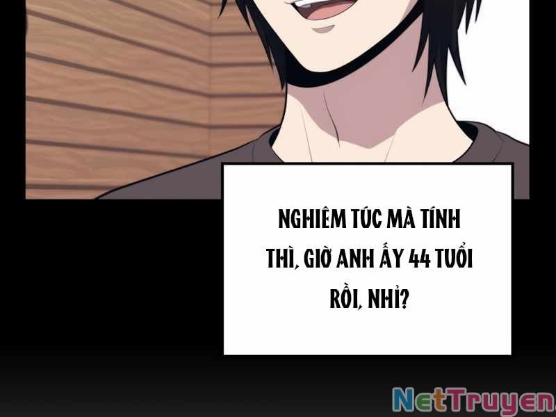 đọc truyện Seoul Tử Linh Sư Chương 42 ảnh 146 tại Giả Dược