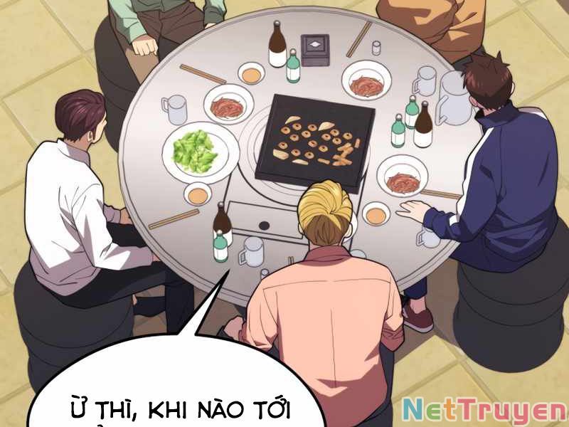 đọc truyện Seoul Tử Linh Sư Chương 42 ảnh 149 tại Giả Dược