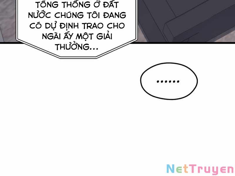 đọc truyện Seoul Tử Linh Sư Chương 42 ảnh 16 tại Giả Dược