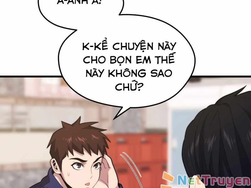 đọc truyện Seoul Tử Linh Sư Chương 42 ảnh 151 tại Giả Dược