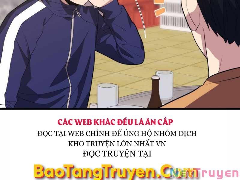 đọc truyện Seoul Tử Linh Sư Chương 42 ảnh 152 tại Giả Dược