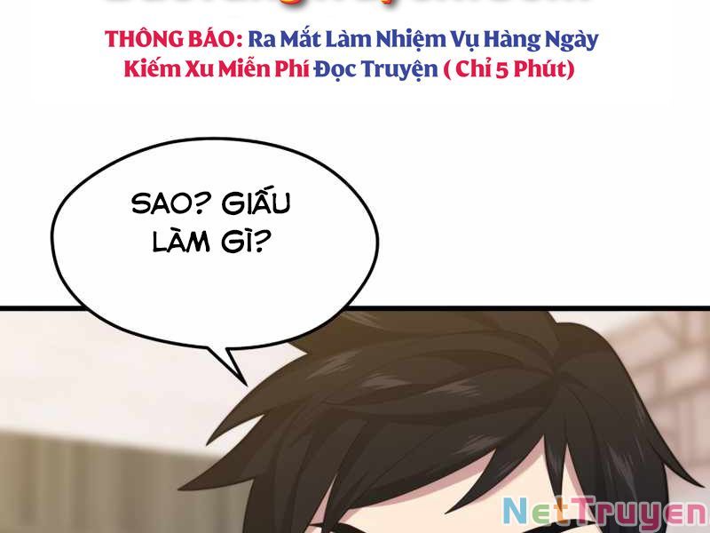 đọc truyện Seoul Tử Linh Sư Chương 42 ảnh 153 tại Giả Dược