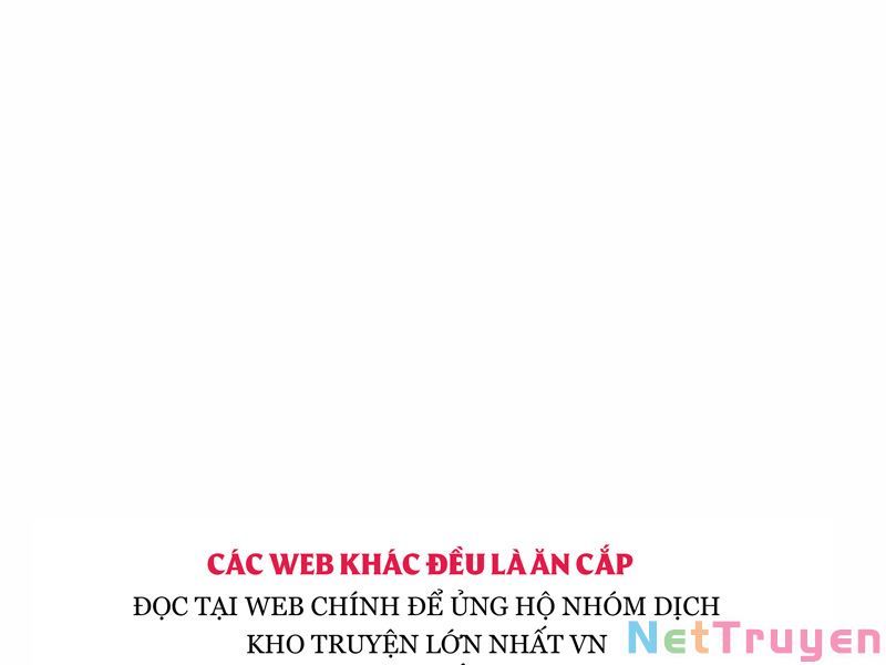 đọc truyện Seoul Tử Linh Sư Chương 42 ảnh 162 tại Giả Dược