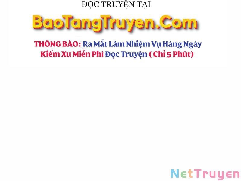 đọc truyện Seoul Tử Linh Sư Chương 42 ảnh 163 tại Giả Dược