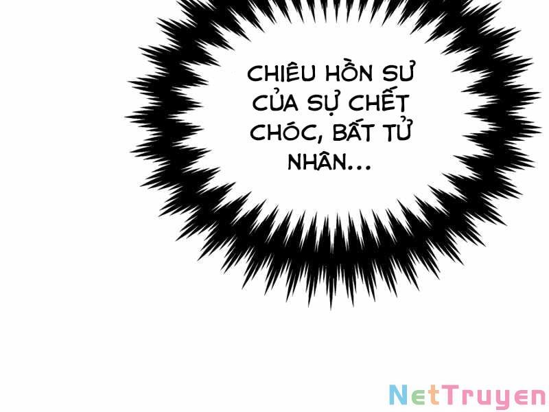 đọc truyện Seoul Tử Linh Sư Chương 42 ảnh 167 tại Giả Dược