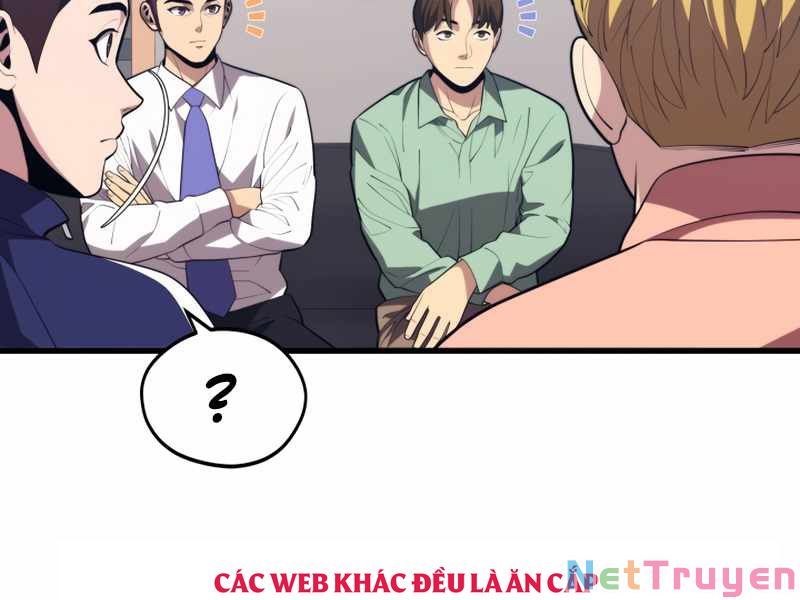 đọc truyện Seoul Tử Linh Sư Chương 42 ảnh 18 tại Giả Dược