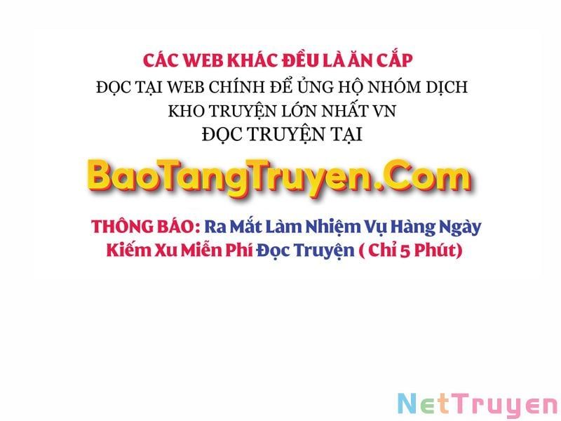 đọc truyện Seoul Tử Linh Sư Chương 42 ảnh 171 tại Giả Dược