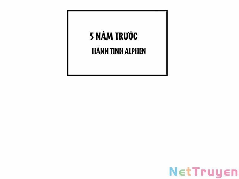 đọc truyện Seoul Tử Linh Sư Chương 42 ảnh 172 tại Giả Dược