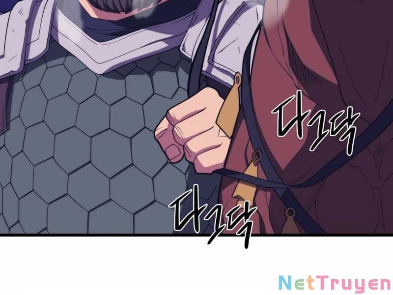 đọc truyện Seoul Tử Linh Sư Chương 42 ảnh 176 tại Giả Dược