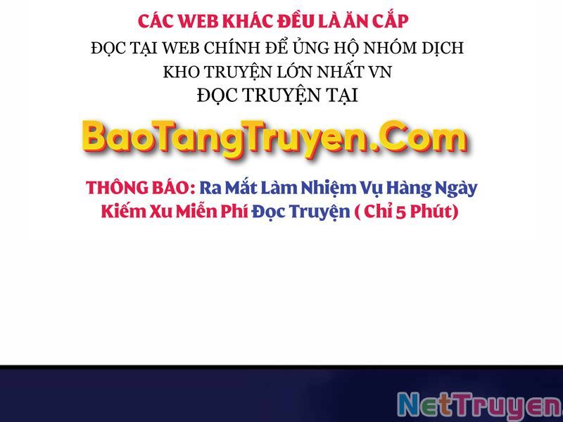 đọc truyện Seoul Tử Linh Sư Chương 42 ảnh 177 tại Giả Dược