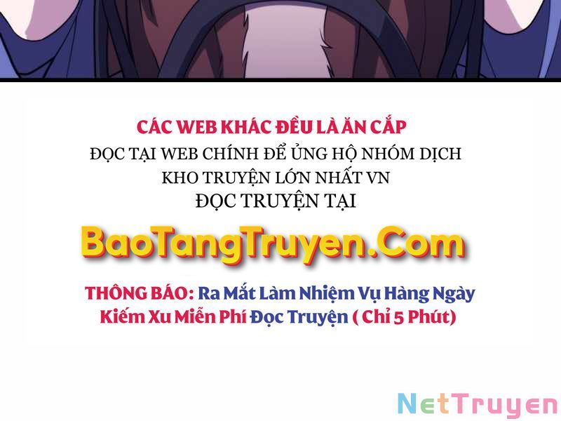 đọc truyện Seoul Tử Linh Sư Chương 42 ảnh 180 tại Giả Dược
