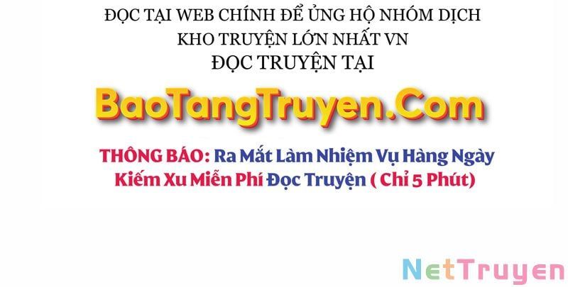 đọc truyện Seoul Tử Linh Sư Chương 42 ảnh 19 tại Giả Dược