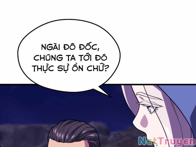 đọc truyện Seoul Tử Linh Sư Chương 42 ảnh 181 tại Giả Dược