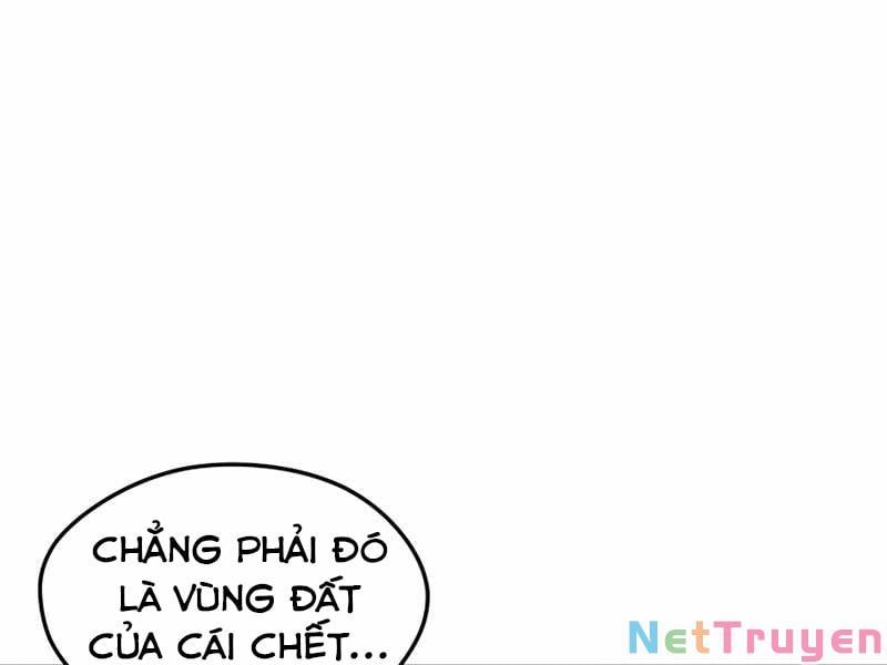 đọc truyện Seoul Tử Linh Sư Chương 42 ảnh 183 tại Giả Dược