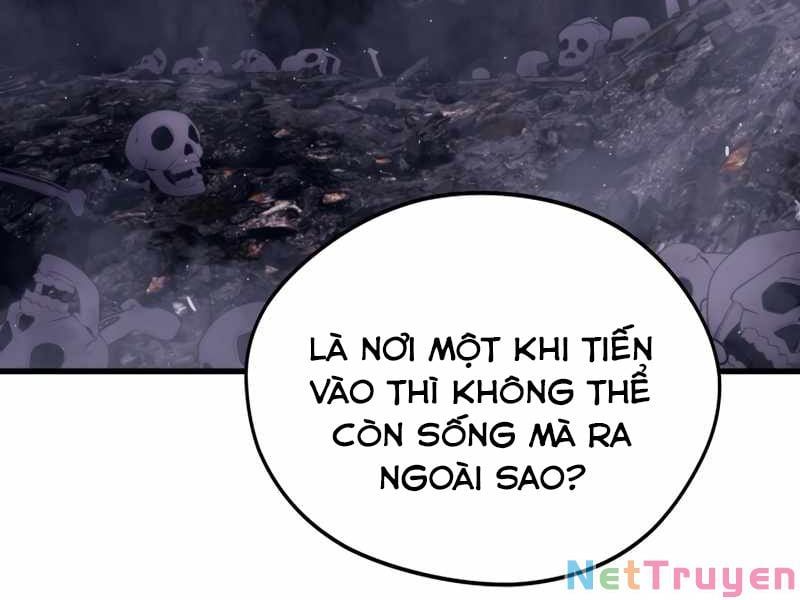 đọc truyện Seoul Tử Linh Sư Chương 42 ảnh 185 tại Giả Dược