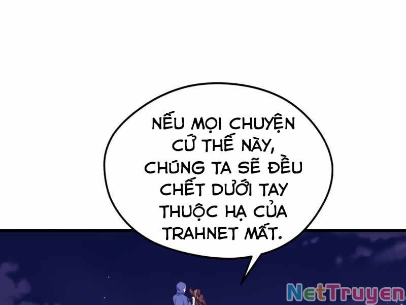 đọc truyện Seoul Tử Linh Sư Chương 42 ảnh 189 tại Giả Dược