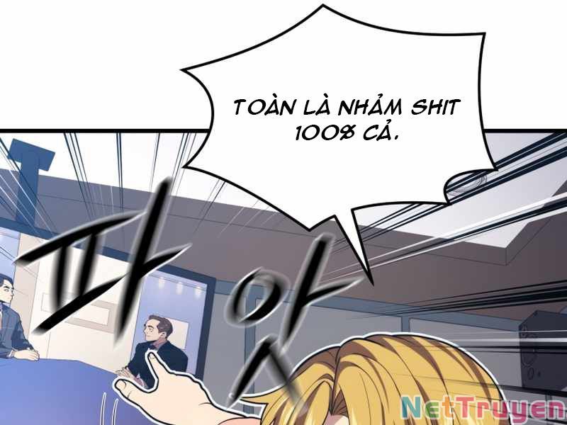 đọc truyện Seoul Tử Linh Sư Chương 42 ảnh 20 tại Giả Dược