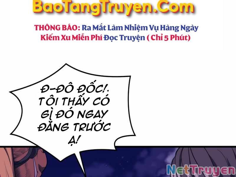 đọc truyện Seoul Tử Linh Sư Chương 42 ảnh 192 tại Giả Dược
